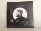 Jack Garratt Phase signed vinyl LP