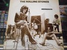 ROLLING STONES 