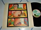 JUICY LUCY Orig 1974 