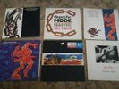 Depeche mode 6 x 12
