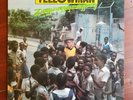 Yellowman - Zungguzungguguzungguzeng Record LP Vinyl - CGR/GREL-57 1983