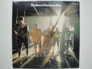 GUESS WHO The Best Of The Guess Who (RCA LSPX-1004) RARE US Press + Insert MINT