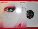 LP Boney M. eye dance Club Edition  SPACE COSMIC DISCO Italo