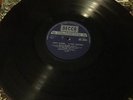 SAVOY BROWN   A STEP FURTHER   UK DECCA STEREO LP 1969