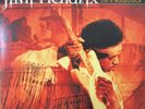 Jimi HENDRIX  Live at Woodstock 3 LP Special, Near Mint mit Poster1999