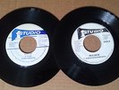 SOUND DIMENSION - FULL UP + REAL ROCK  (2 x STUDIO ONE 7