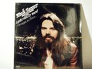 BOB SEGER Silver Bullet Band LP Stranger in town 1978 Capitol   SEALED