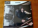 Neil Young Live at Massey Hall SEALED 1971 LP Vinyl Nov-2008 180 gram Reprise
