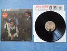5 Stairsteps Five Stairsteps 1970 Original BDS 5061 98%+ plays MINT- 1A/1B VPI