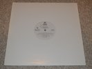 MADONNA Bedtime Story Chapter II REMIXES Vinyl EP (PRO-A-7600-A) DJ PROMO Record