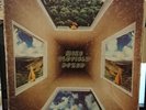 Mike Oldfield Boxed (1976) 4 Vinyl LP Box Set Quadrophonic Mix [Tubular Bells]