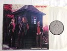 Freedom - through the Years LP Vertigo Swirl 1.Press 1970  Black Sabbath Budgie