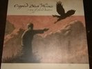 Crippled Black Phoenix - A Love of Shared Disasters Vinyl LP, post rock, prog