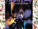 Prince And The Revolution ?Purple Rain Vinyl LP Album New