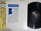 B.B. KING LIVE AT THE REGAL MCA VIM-4065 Japan OBI Vinyl LP