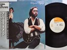 AL DI MEOLA ELEGANT GYPSY CBS/SONY 25AP 900 Japan OBI Vinyl LP
