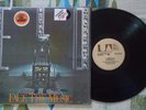 Electric Light Orchestra ELO LP Face The Music 1975 In Shrink w Hype Sticker