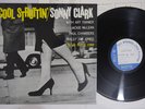 SONNY CLARK COOL STRUTTIN' BLUE NOTE GXF-3004 Japan Vinyl LP
