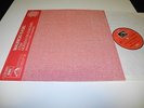 MAURICIO KAGEL: ATEM / MORCEAU DE CONCOURS - EMI