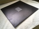 JOY DIVISION - Unknown Pleasures UK Fact 10  1st Porky Textured G&L Sleeve Ex