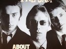 The Jam - About The Young Idea (Triple LP Set) - NEW LP - Polydor - 5705857