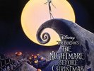 Various Artists - The Nightmare Before Christmas - Disney - 8734844 - NEW LP