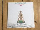 BLOSSOM TOES If Only For A Moment LP VINYL UK Marmalade 1969