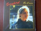 Eva Cassidy-Songbird 180g LP NEW 1998/2014 Blix Street