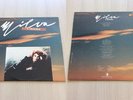 DISCO VINILE LP 33 GIRI  MILVA E DINTORNI - DISCHI RICORDI - OTTIMO JE