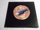 AMON DUUL II - Pyragony X - LP Vinyl RCA 1-0222 CANADA - 1976 - Prog Rock