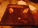 BEETHOVEN THE 32 PIANO SONATAS WILHELM BACKHAUS LONDON CSP-2 10 DISC BOX NM