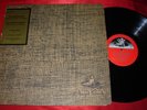 Michael RABIN Paganini / Glazounov Violin Concerto MATACIC Angel 35259 NM- Lp