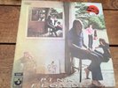 Vinyl Schallplatte LP, Pink Floyd, Ummagumma