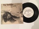 The Smiths - This Charming Man 7