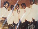 Curtis Knight ft Jimi Hendrix Live George's Club 20 lp Vinyl RSD 2017 NEW SEALED