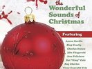 AP | Various Artists - The Wonderful Sounds Of Christmas 200g 2LPs