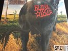 Blink 182 - Dude Ranch Vinyl Limited Edition Hand Numbered Src Press