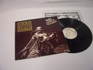 BAD COMPANY Here Comes Trouble (1992) Germany Atco LP