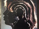 Rolling Stones Hot Rocks Rare SHELLY 11-18-71 GF 1st 2LPS NM Vinyl TESTED 1971