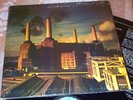 Animals PINK FLOYD Orig COLUMBIA David Gilmour PIGS Roger Waters DOGS Sheep JAMS