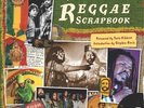 The Reggae Scrapbook Steffens, Roger: