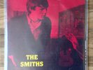 The Smiths - Stop Me If You Think You've Heard This One Before - 7