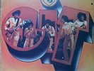 JACKSON 5 -get it together -rare israeli 1 st. press-1973 LP- tamla motown-soul