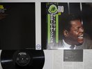 OSCAR PETERSON TRIO VERVE 23MJ 3026 Japan OBI Vinyl LP