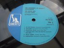 Bonzo Dog Band THE DOUGHNUT IN GRANNY'S GREENHOUSE 1968 UK LP 1st NEAR MINT