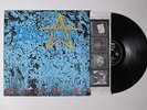 HELSTAR Remnants Of War LP NOISE GERMANY SPEED METAL JAG PANZER