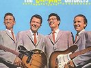 HOLLY,BUDDY & CRICKETS-CHIRPING CRICKETS  VINYL LP NEW