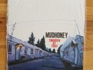 MUDHONEY Tomorrow Hit Today LP 1998 Grunge Garage PUNK Sub Pop SEALED