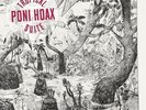 Poni Hoax - Tropical Suite [New Vinyl LP] Holland - Import