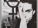 PRINCE / RELATED ARTISTS NEW POWER GENERATION UK FANZINE MAGAZINE 1990